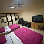 Guesthouse 326 Kebayoran