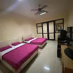 Guesthouse 326 Kebayoran