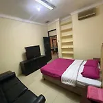 Guesthouse 326 Kebayoran