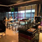 Guesthouse 326 Kebayoran